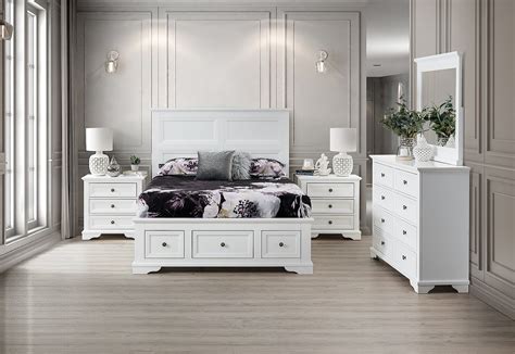 chanel bedroom suite king|Chanel Bedroom Set .